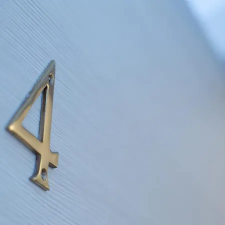 Гостьовий будинок Sterlizia