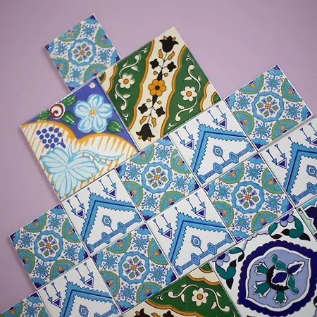 Sterlizia 3* Галліполі