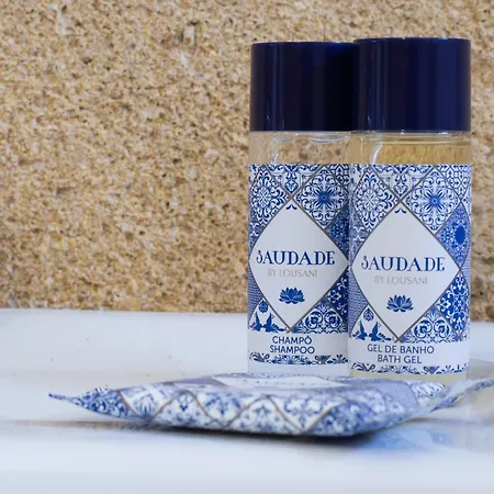 بيت ضيافة Sterlizia غالّيبولي