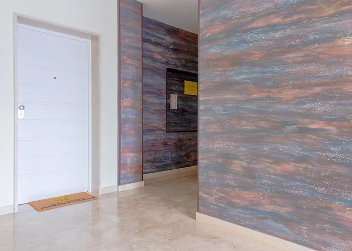 Sterlizia Gallipolli