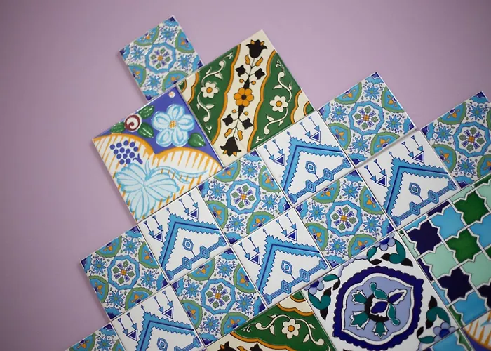 Sterlizia 3* Gallipolli